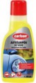 /products/carlson-autosampon-bez-vosku-500-ml/